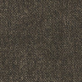 Picture of Venus Mocha upholstery fabric.
