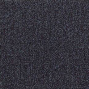 Picture of Atlantis Baltic upholstery fabric.