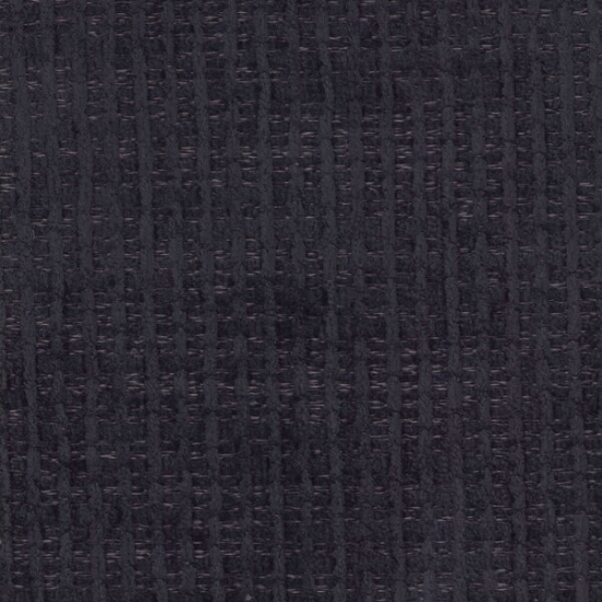 Picture of Bungalow Coal upholstery fabric.