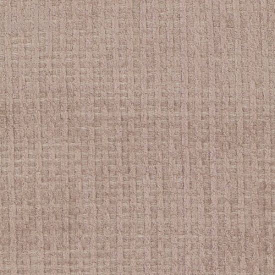 Picture of Bungalow Sand upholstery fabric.