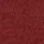 Picture of Cuddle Merlot upholstery fabric.