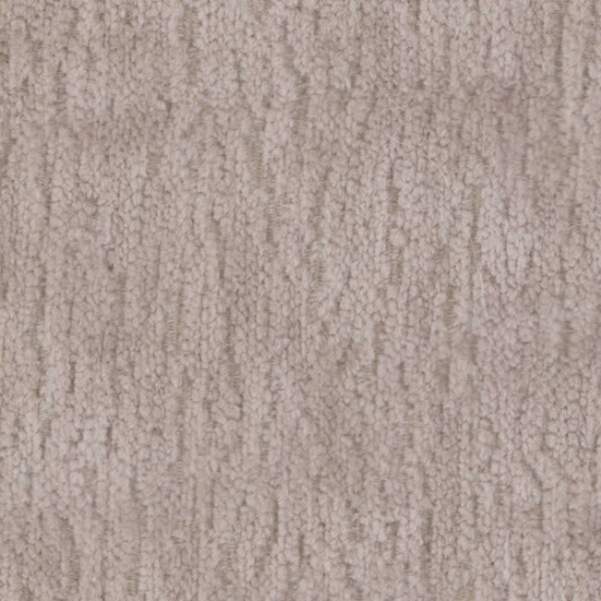 Picture of Destiny Putty upholstery fabric.