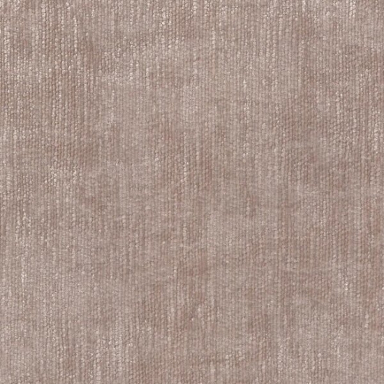 Picture of Pompeii Blush upholstery fabric.