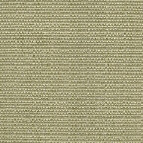 Picture of Ethon Celadon upholstery fabric.