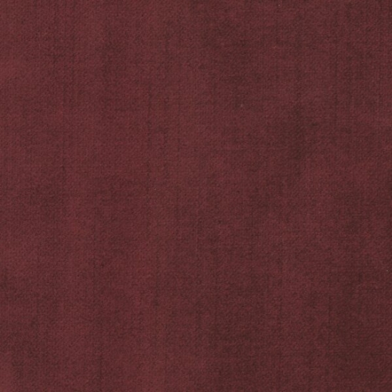 Picture of Popstar Merlot upholstery fabric.