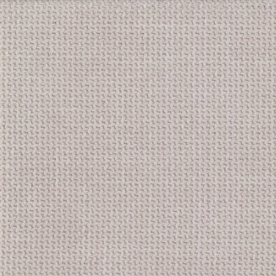 Picture of Kent Birch upholstery fabric.