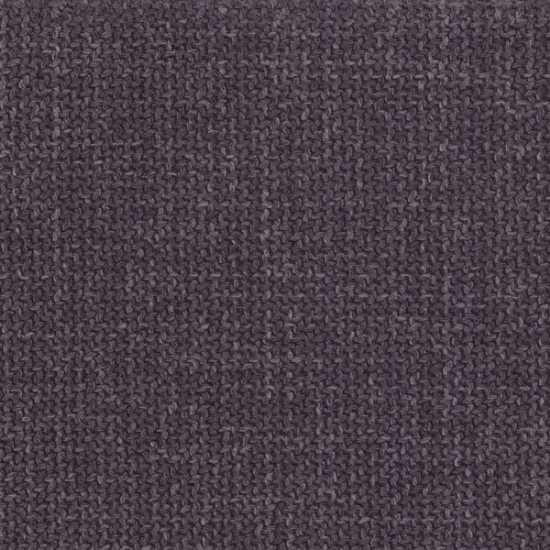 Picture of Kent Shale upholstery fabric.