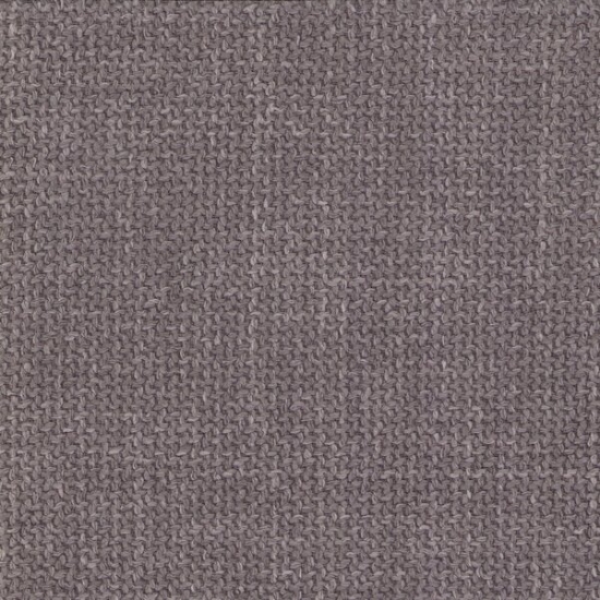 Picture of Kent Smoke upholstery fabric.