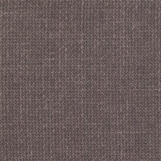 Picture of Kent Twig upholstery fabric.