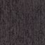 Picture of Olympus Charcoal upholstery fabric.