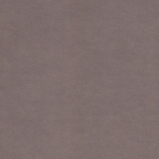 Picture of Justin Lilac upholstery fabric.