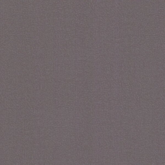 Picture of Raymond Cement upholstery fabric.