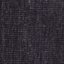 Picture of Suave Slate upholstery fabric.