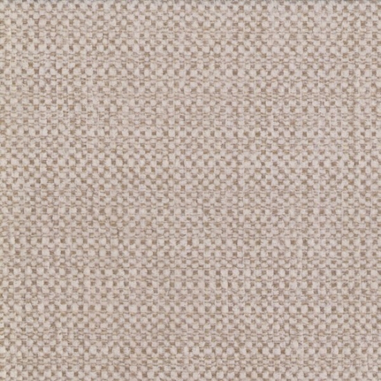 Picture of Venus Parchment upholstery fabric.