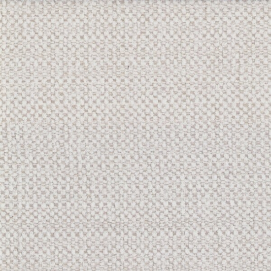 Picture of Venus Salt upholstery fabric.