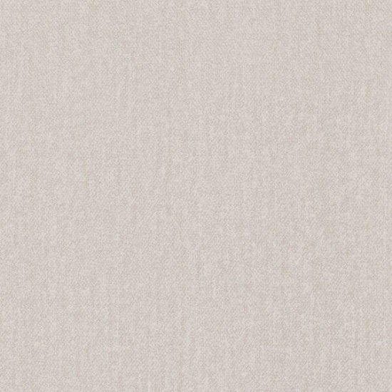 Picture of Vision Linen upholstery fabric.