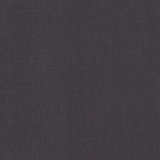 Picture of Zenith Dusk upholstery fabric.