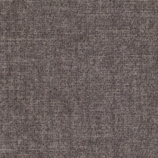 Picture of Asbury Pewter upholstery fabric.