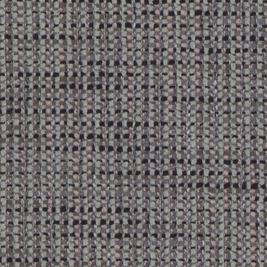 Picture of Bayside Cement upholstery fabric.