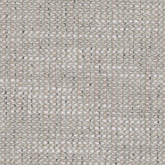 Picture of Bayside Oyster upholstery fabric.