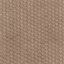 Picture of Bliss Latte upholstery fabric.