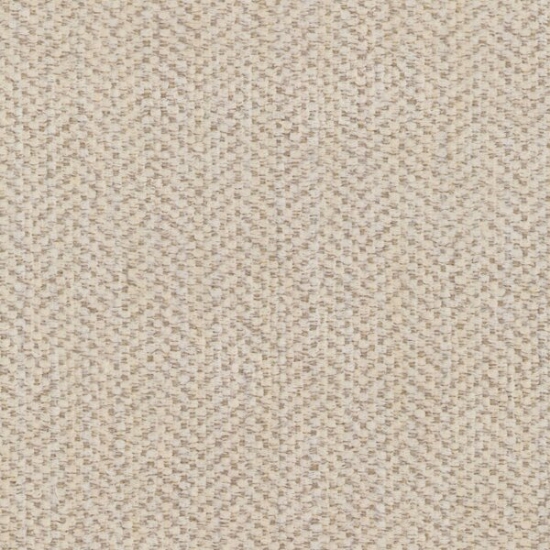 Picture of Brixton Rawhide upholstery fabric.