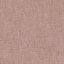 Picture of Contessa Blush upholstery fabric.