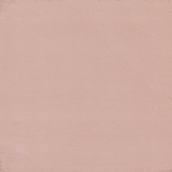 Picture of Cottontail Blush upholstery fabric.