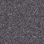 Picture of Dolly Grey upholstery fabric.