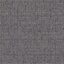 Picture of Donnelly Graphite upholstery fabric.