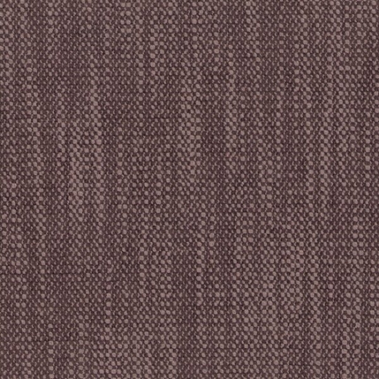 Picture of Dudley Java upholstery fabric.