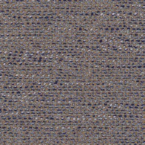 Picture of Hampton Coastal upholstery fabric.