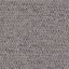 Picture of Hampton Feather upholstery fabric.