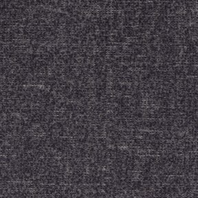 Picture of Madigan Charcoal upholstery fabric.