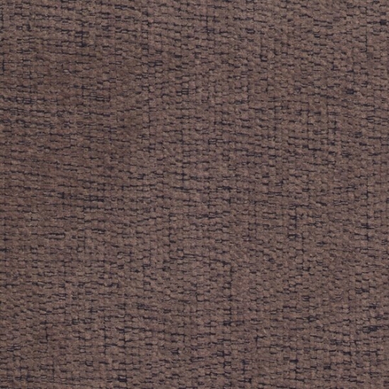 Picture of Mendocino Mink upholstery fabric.