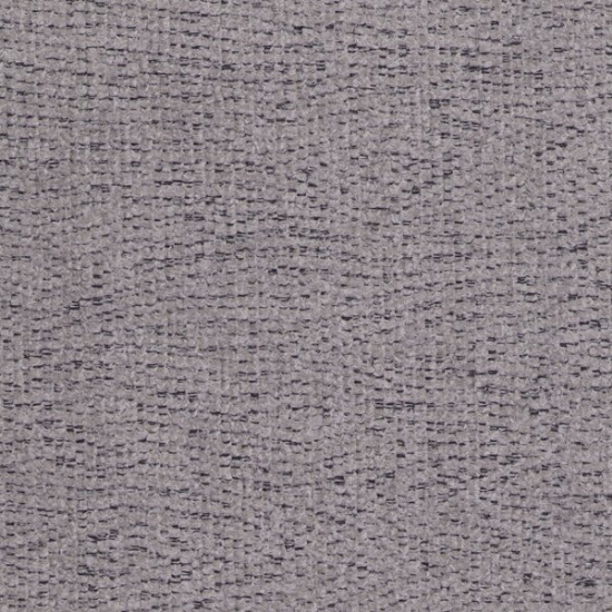 Picture of Mendocino Silver upholstery fabric.