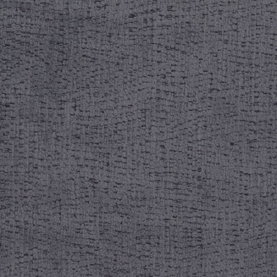 Picture of Mendocino Slate upholstery fabric.