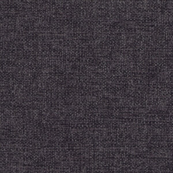 Picture of Robertson Graphite upholstery fabric.