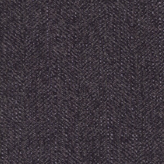 Picture of Salsalito Flannel upholstery fabric.