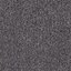 Picture of Salsalito Gravel upholstery fabric.