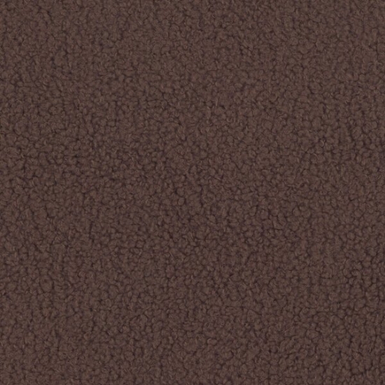 Picture of Wooly Mink upholstery fabric.