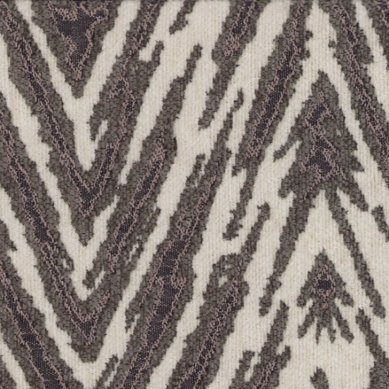 Picture of Zena Feather upholstery fabric.