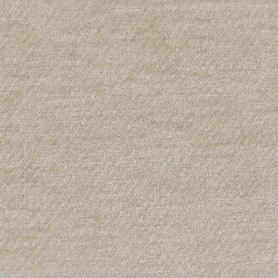 Picture of Deluxe Oyster upholstery fabric.