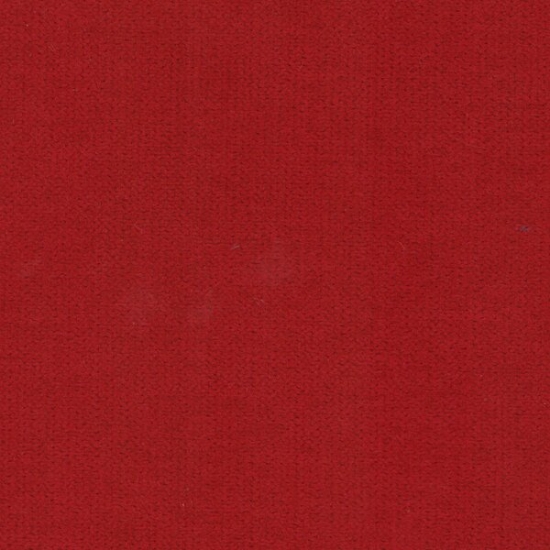 Picture of Dynamite Cinnabar upholstery fabric.