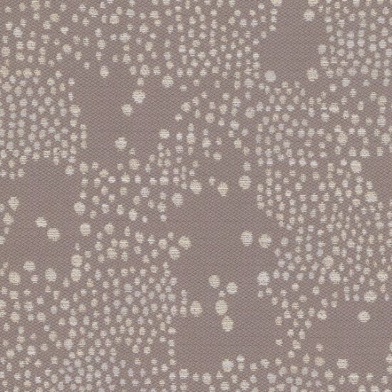 Picture of Galaxy Taupe upholstery fabric.