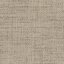 Picture of Jayden Linen upholstery fabric.