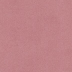 Picture of Marquis Mauve upholstery fabric.