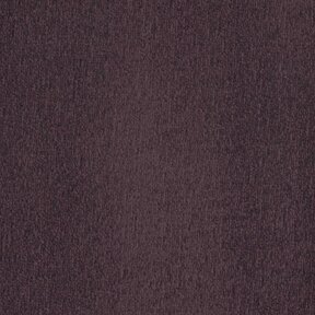Picture of Romo Java upholstery fabric.