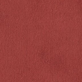 Picture of Romo Paprika upholstery fabric.