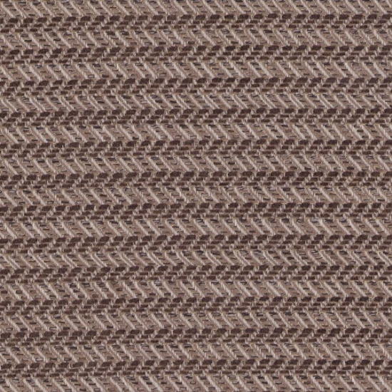 Picture of Tweedy Musk upholstery fabric.